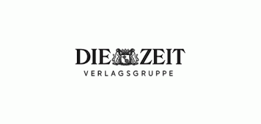 ZEIT Verlagsgruppe