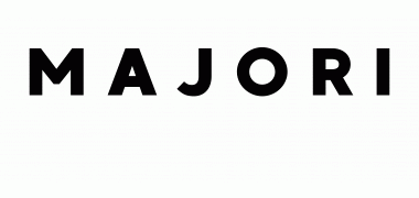 Zelos Consulting GmbH
