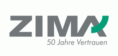ZIMA Unternehmensgruppe