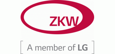 ZKW Group