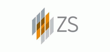 ZS Associates Inc.