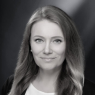 Theresa Handtmann, Head of HR