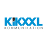 KIKXXL Talent Acquisition, Talent Acquisition