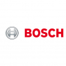 Sarah, Bosch Karriere, Bosch Gruppe