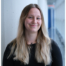 Tamara Schauer, Referentin Personalmarketing