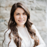 Sarah Egger-Budemair, Human Resources