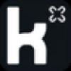 kununu-Moderator, Moderator, kununu GmbH