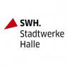 Stadtwerke Halle GmbH