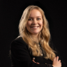 Veronika Kremsreiter, Global People Marketing & Acquisition