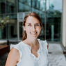 Janette Tiffert, Referentin Recruiting