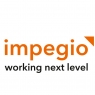 impegio Team Deutschland, impegio Personalmanagement GmbH