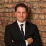 Andy Fuchs, Teamleiter Personalmarketing, TÜV Rheinland