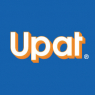 Upat-Team
