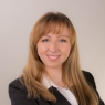 Lidia Rogulska, Senior Recruiting Manager