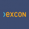 EXCON Services GmbH