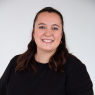 Franziska Müller, Team Employer Branding