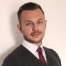 Stefan Deinzer, Kanzleimanager