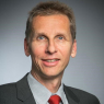 Dietmar Vollmer, Personalleiter