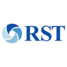 RST-Beratung