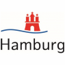 Freie und Hansestadt Hamburg – Personalamt, Zentrales Personalmanagement