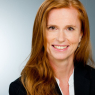 Sabine Kutschka, Director Marketing Human Relations