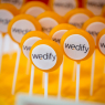 People & Culture Team, Employer Branding von we.dify