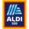 ALDI SÜD HR-Team, Specialist Human Resources, ALDI SÜD