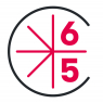 Social Media Team, sechsfünftel by IEQ
