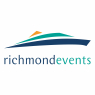 Micheline Rensch, Director | HR- & Office Management