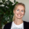 Sandra Rennemann, Leiterin Recruiting & Talent Acquisition, itemis AG