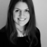 Luzie Bartle, Recruiting-Team, eness GmbH