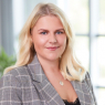 Miriam, HR Team Employer Branding, Otto (GmbH & Co KG)