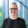 Anne Looff, Assistenz Geschäftsführung / Recruiting