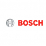 Vanessa Roth, Bosch Karriere, Bosch Gruppe