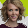 Leonie Welp, Head of Recruiting AT, kununu
