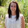 Christina Gasser, Head of Human Resources