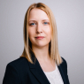 Teresa Schoppa, Recruiting Manager, mm1 Consulting & Management PartG