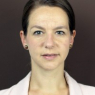Katrin Fütterer, Marketing & Communications