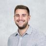Fabian Eder, Recruiting & Employer Branding