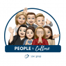 Dein People & Culture Team, People & Culture
