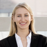 Lucia Tank, Assistentin der Geschäftsführung, Runtime GmbH