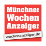 Wochenanzeiger
