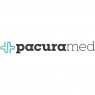 Kathrin Kirschner, Leitung Marketing & Social Media, Pacura med GmbH