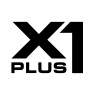Xplus1 GmbH HR-Team