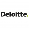 Ihr HR-Team, Human Resources Deloitte Österreich, Deloitte Österreich