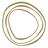 EMVIA Living GmbH, EMVIA Living GmbH