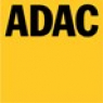 HR-Team ADAC Westfalen e.V.