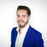 Mitarbeiter von Danfoss GmbH, Employer Branding Specialist - Central Europe Region, Thermo Fisher Scientific