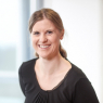 Carola Schneider*, Marketingleiterin, SYNERGIE Personal Deutschland GmbH