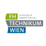 hrservices@technikum-wien.at, HR-Abteilung